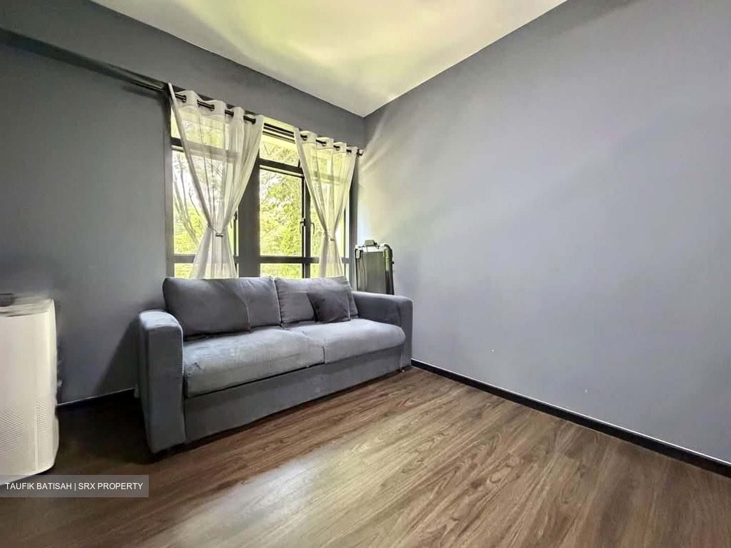 Blk 103B Alkaff Courtview (Toa Payoh), HDB 4 Rooms #595744071